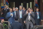 Mona Hoobehfekr-33-13.jpg